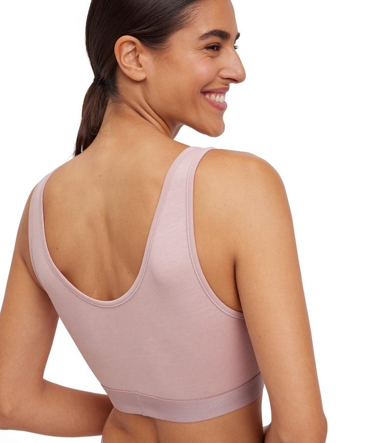 Falke Falke Daily Comfort BH Damen - sortiment (0050) - 1 | SportScheck