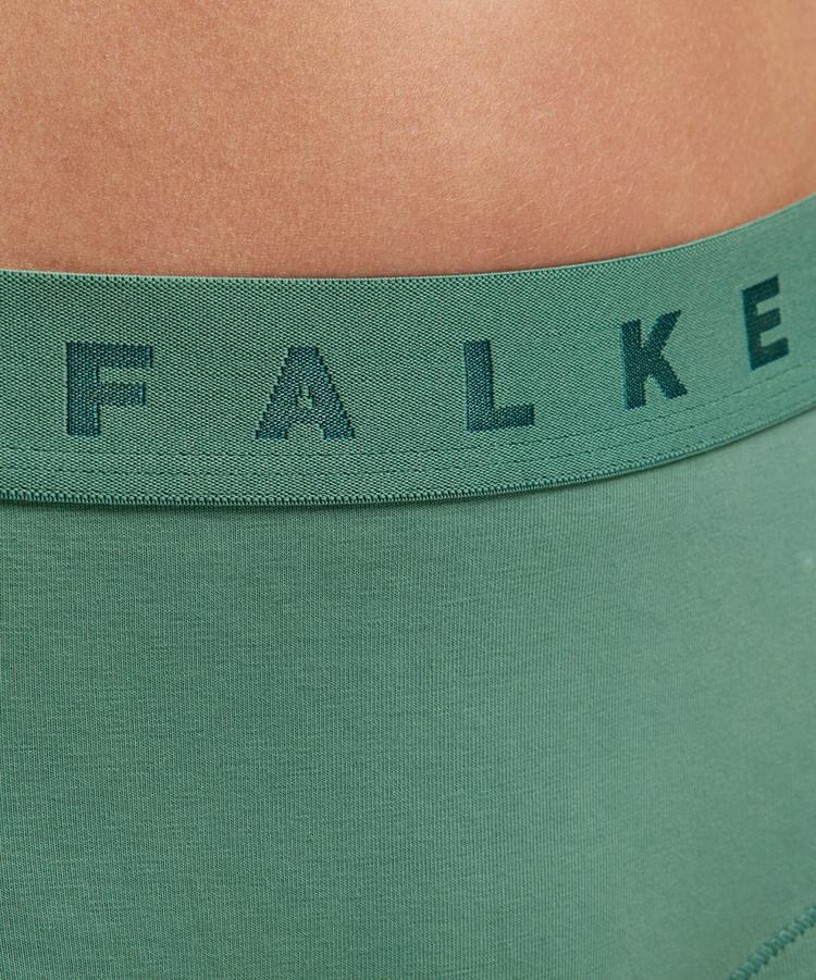 Falke Falke UW Hipster Colour CO/EL w Unterhose Damen - sortiment (0060) - 6 | SportScheck