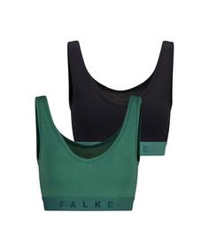 Falke Daily Comfort BH Damen sortiment (0060)