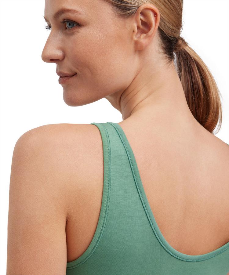 Falke Falke Daily Comfort BH Damen - sortiment (0060) - 1 | SportScheck