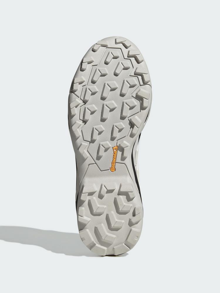 adidas adidas Terrex Skychaser GORE-TEX Wanderschuh Wanderschuhe Damen - Core Black / Off White / Grey One - 2 | SportScheck