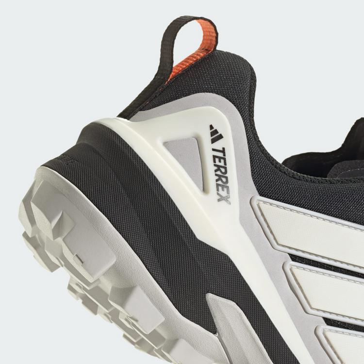 adidas adidas Terrex Skychaser GORE-TEX Wanderschuh Wanderschuhe Damen - Core Black / Off White / Grey One - 6 | SportScheck