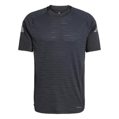 adidas Tiro 25 Pro Trainingstrikot Trikot Herren