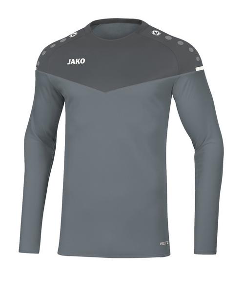 JAKO Champ 2.0 Sweatshirt Funktionssweatshirt
