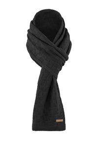 normani Yuma Schal - Anthrazit
