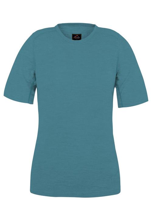 normani Outdoor Sports Cairns T-Shirt Damen