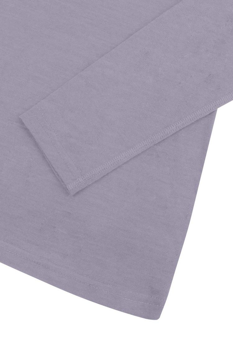 normani Outdoor Sports normani Outdoor Sports Mandurah/Perth W&auml;scheset Damen - Lila - 0 | SportScheck