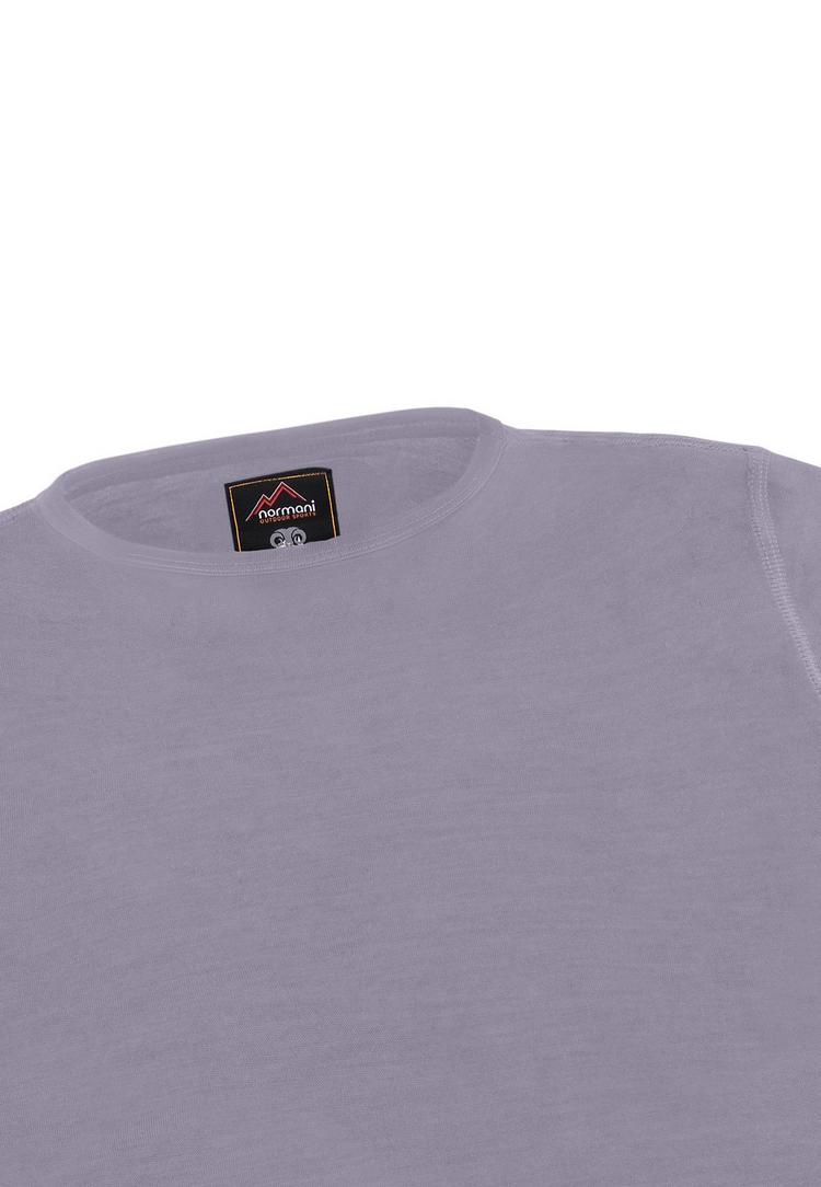 normani Outdoor Sports normani Outdoor Sports Mandurah/Perth W&auml;scheset Damen - Lila - 1 | SportScheck