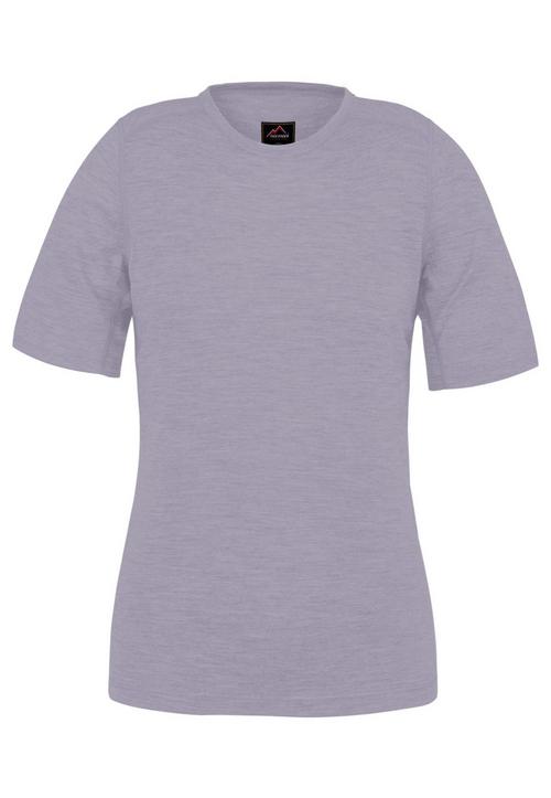 normani Outdoor Sports Cairns T-Shirt Damen