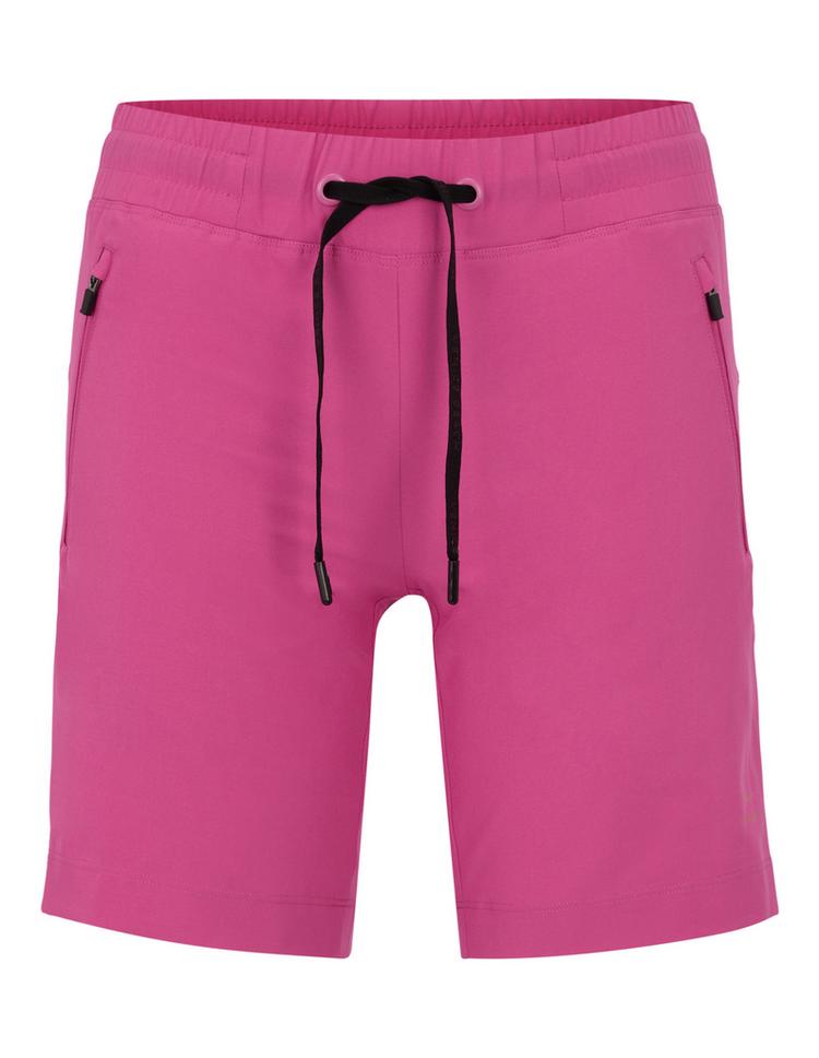 VENICE BEACH VENICE BEACH VB Shelby Shorts Damen - peony - 0 | SportScheck
