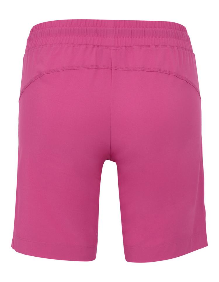 VENICE BEACH VENICE BEACH VB Shelby Shorts Damen - peony - 1 | SportScheck