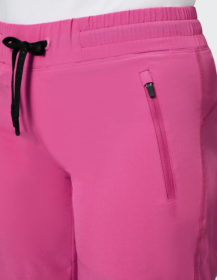 VENICE BEACH VENICE BEACH VB Shelby Shorts Damen - peony - 2 | SportScheck