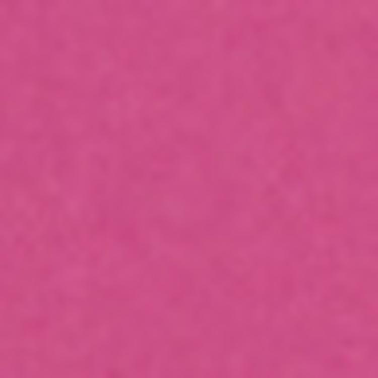 VENICE BEACH VENICE BEACH VB Florence Sweatjacke Damen - peony - 9 | SportScheck