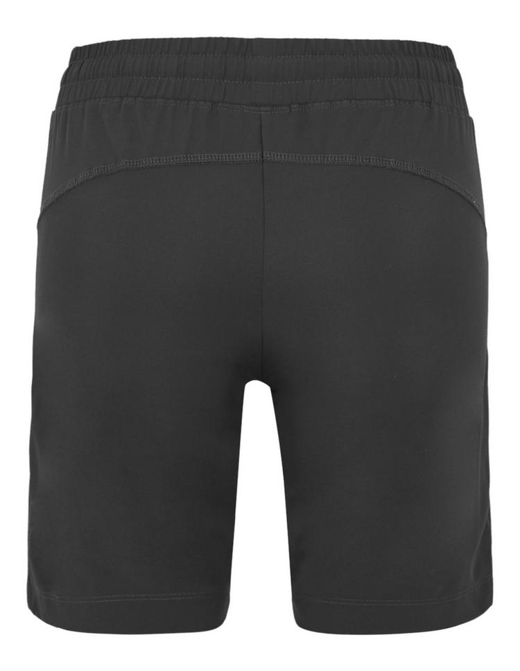 VENICE BEACH VENICE BEACH VB Shelby Shorts Damen - anthracite - 1 | SportScheck
