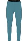 normani Outdoor Sports Perth Funktionsunterhose Damen - Blau