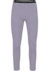 normani Outdoor Sports Perth Funktionsunterhose Damen - Lila