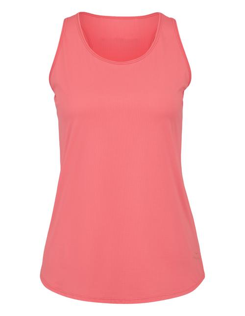VENICE BEACH VB Livie Tanktop Damen