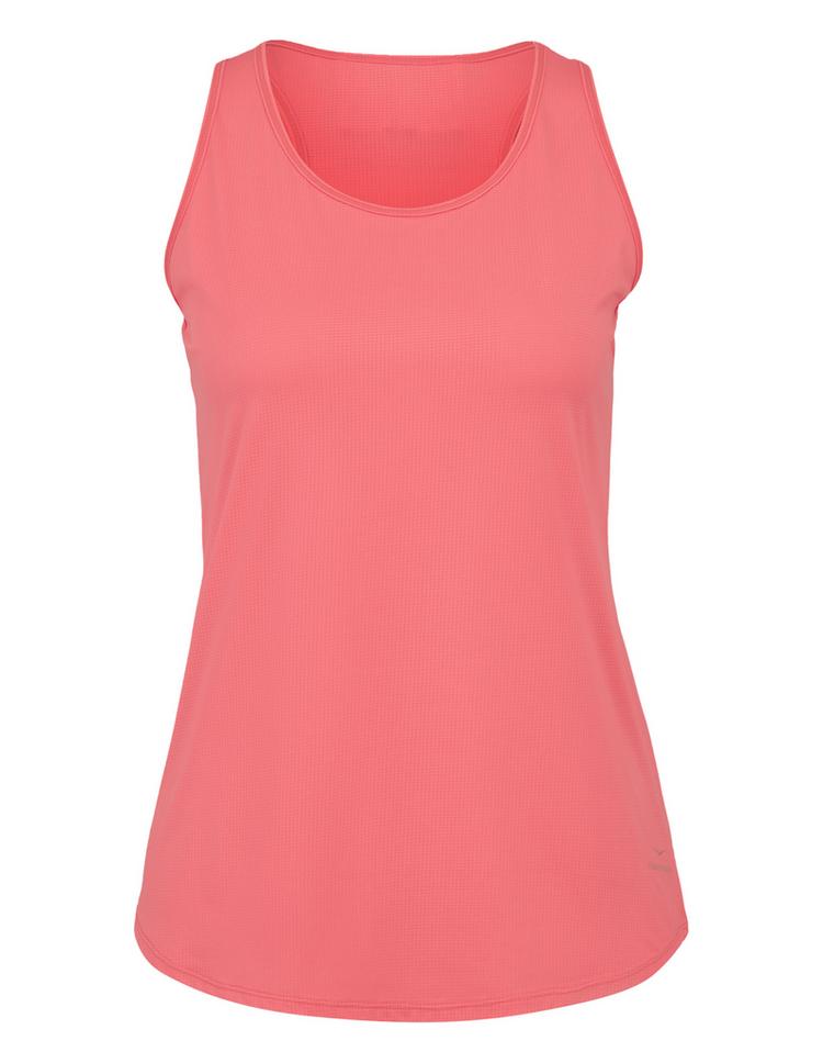 VENICE BEACH VENICE BEACH VB Livie Tanktop Damen - bitter sweet - 0 | SportScheck