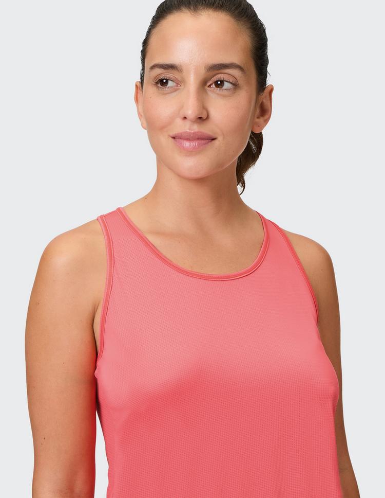 VENICE BEACH VENICE BEACH VB Livie Tanktop Damen - bitter sweet - 2 | SportScheck