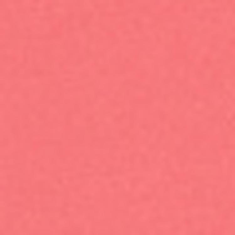 VENICE BEACH VENICE BEACH VB Florence Sweatjacke Damen - bitter sweet - 9 | SportScheck