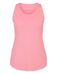 VENICE BEACH VB Livie Tanktop Damen - bubble gum