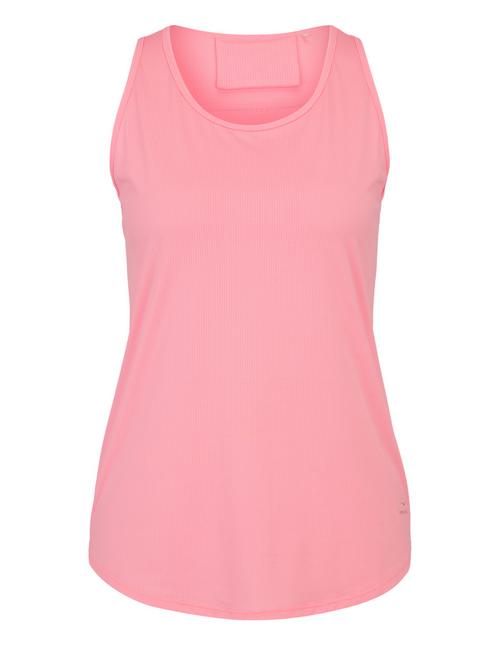 VENICE BEACH VB Livie Tanktop Damen