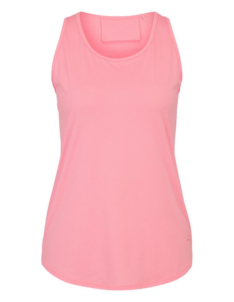 VENICE BEACH VENICE BEACH VB Livie Tanktop Damen - bubble gum - 0 | SportScheck