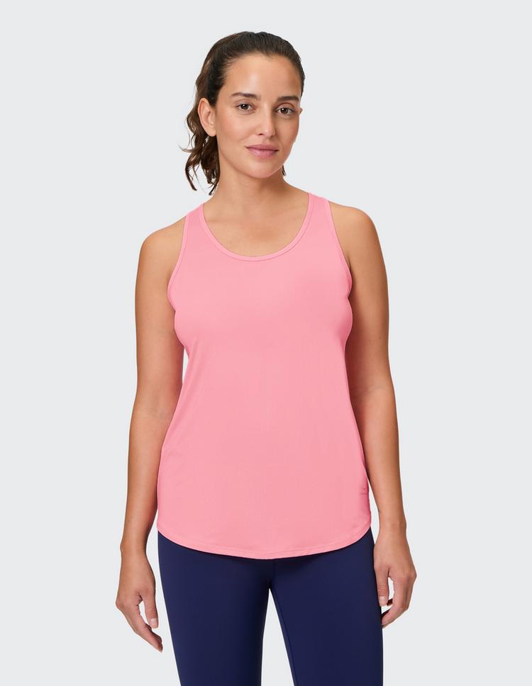 VENICE BEACH VENICE BEACH VB Livie Tanktop Damen - bubble gum - 0 | SportScheck