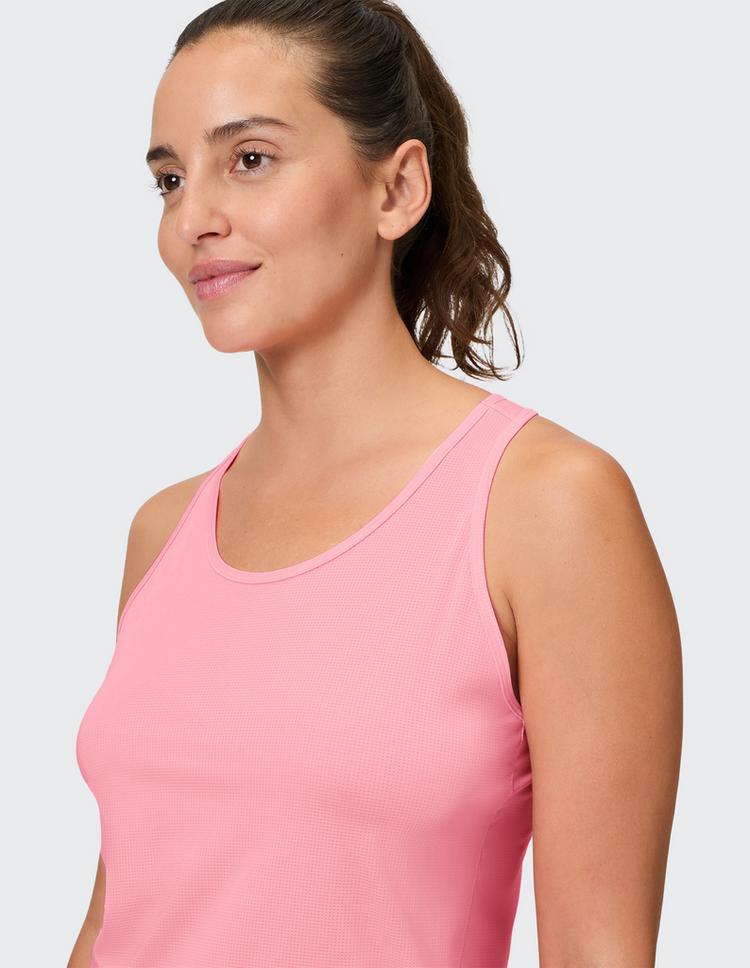VENICE BEACH VENICE BEACH VB Livie Tanktop Damen - bubble gum - 2 | SportScheck