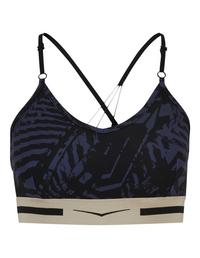 VENICE BEACH VB Oakley Funktionstop Damen - AOP fusion space