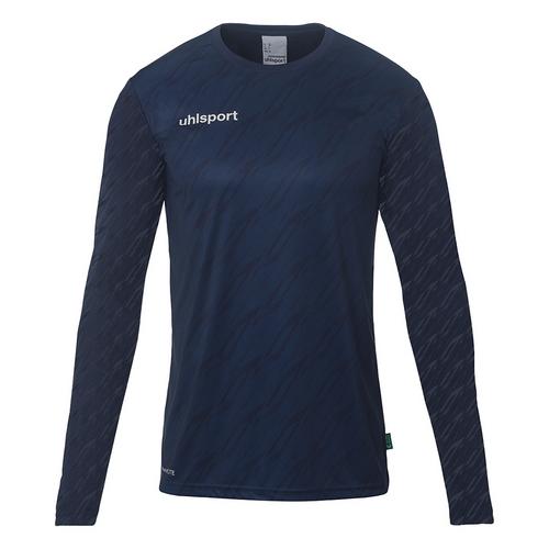 Uhlsport Progressive Funktionsshirt Kinder