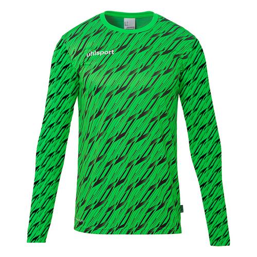 Uhlsport Progressive Funktionsshirt Kinder