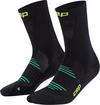 CEP Socken Herren - black