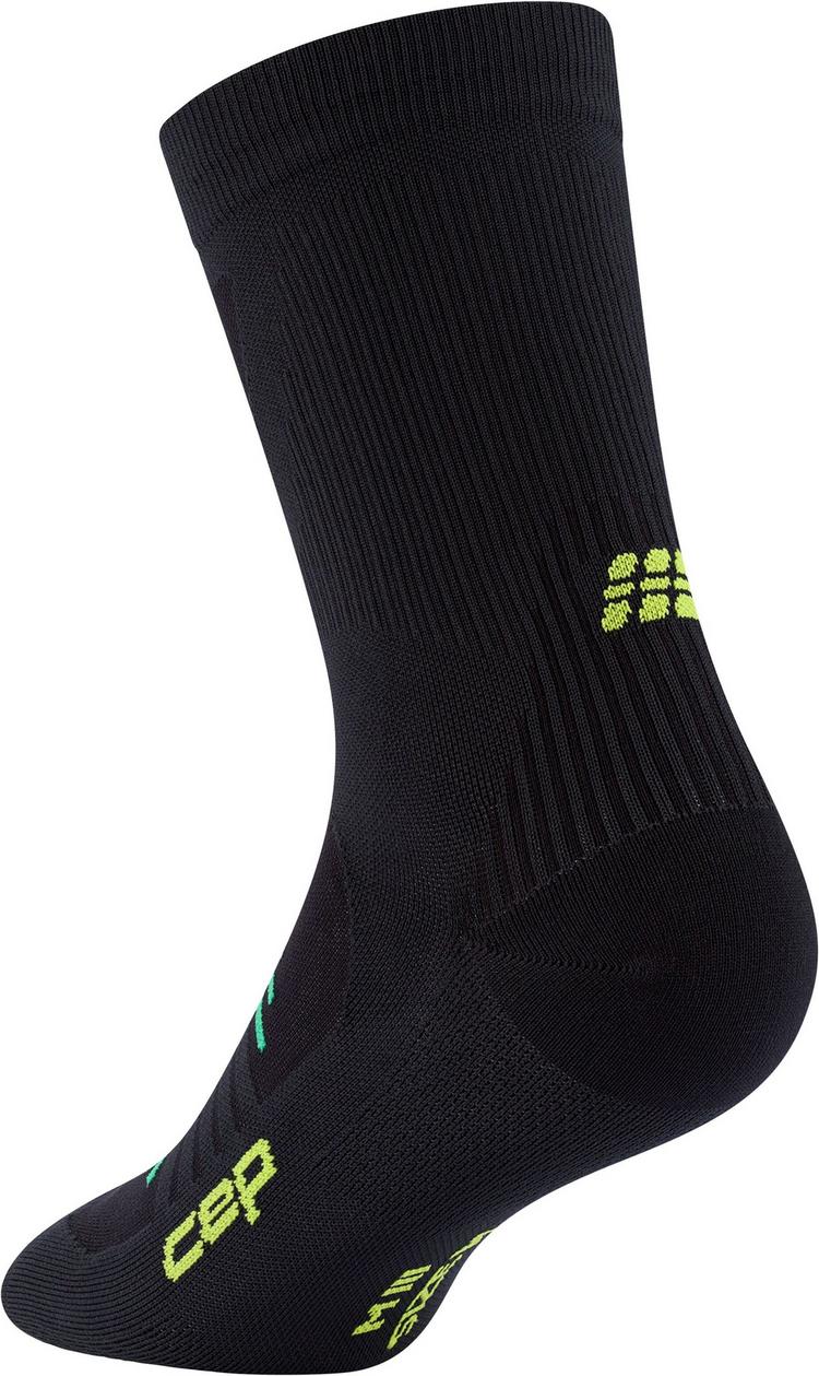 CEP CEP Socken Herren - black - 0 | SportScheck