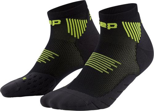 CEP Socken Herren