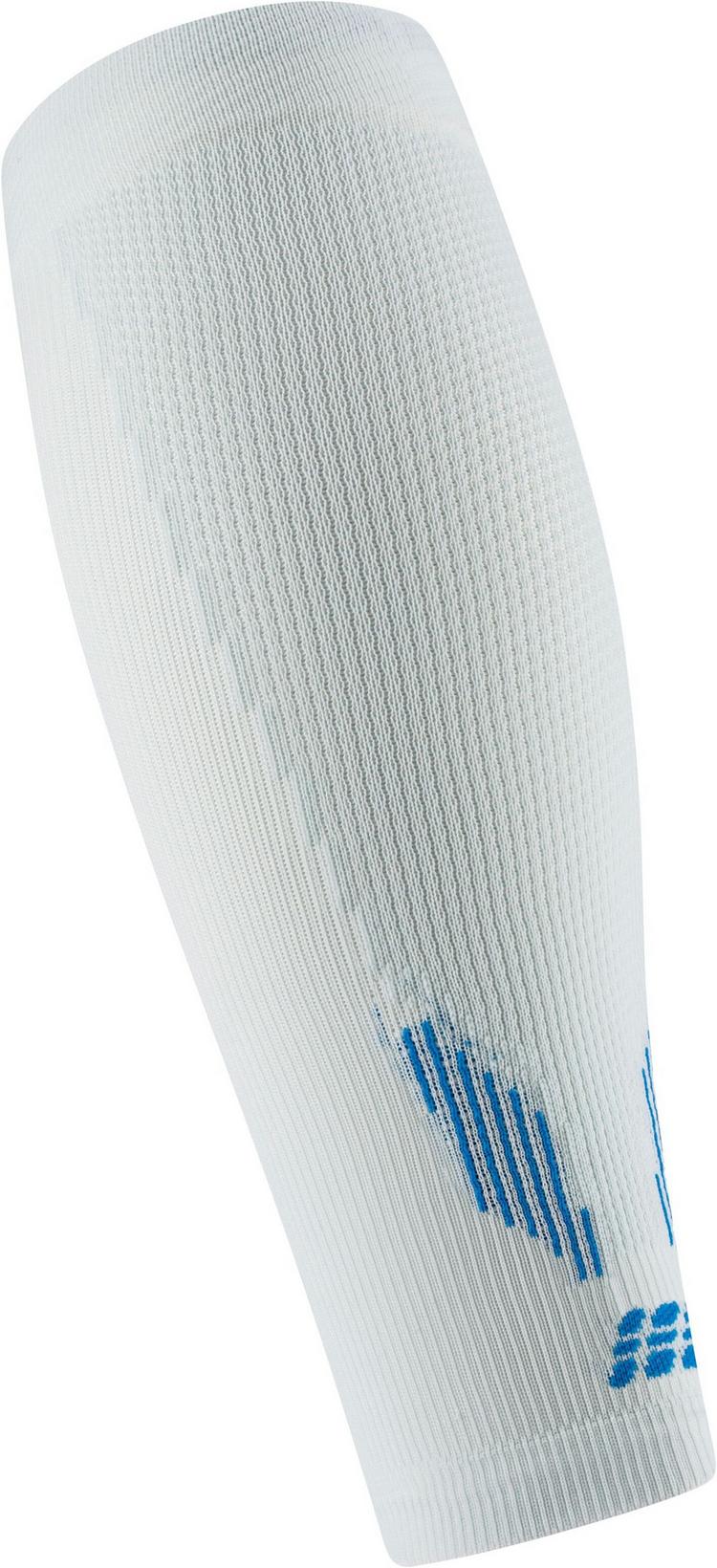CEP CEP Beinlinge Damen - ice/blue - 0 | SportScheck