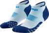 CEP Socken Herren - ice/blue