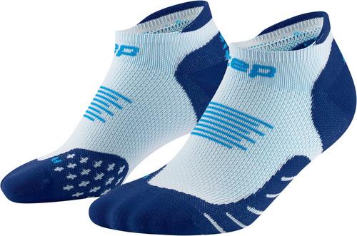 CEP Socken Herren