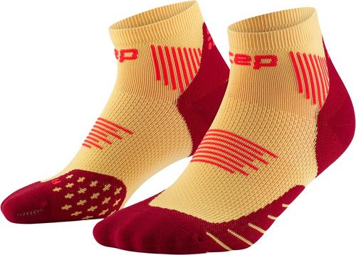 CEP Socken Herren