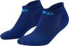 CEP Socken Herren - dark blue