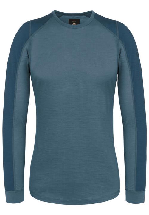normani Outdoor Sports Goulburn Langarmshirt Damen