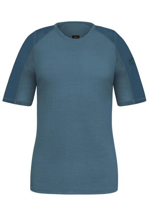 normani Outdoor Sports Esperance T-Shirt Damen