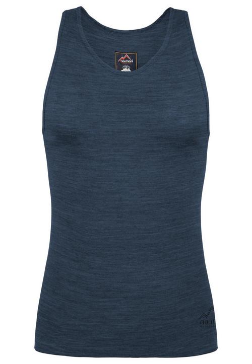 normani Outdoor Sports Quilpie Unterhemd Damen