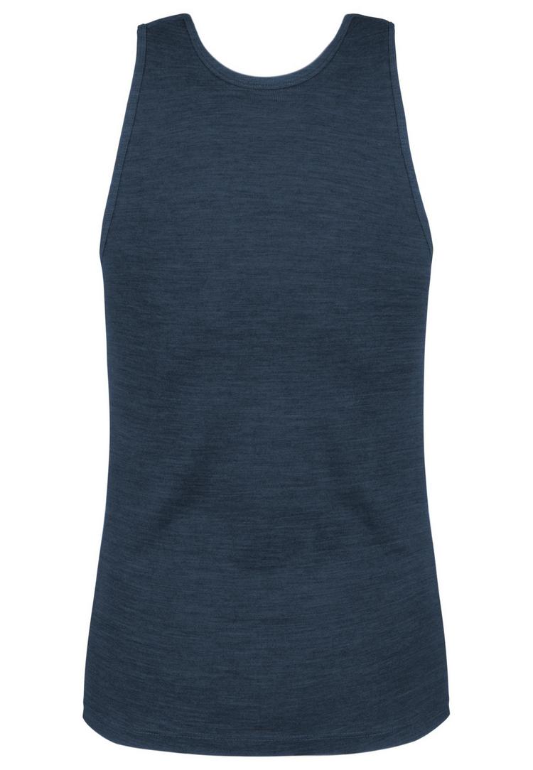 normani Outdoor Sports normani Outdoor Sports Quilpie Unterhemd Damen - Navy - 0 | SportScheck