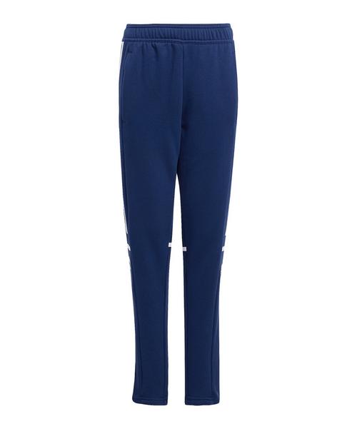 adidas Squadra 25 Jogginghose Kids Trainingshose Kinder