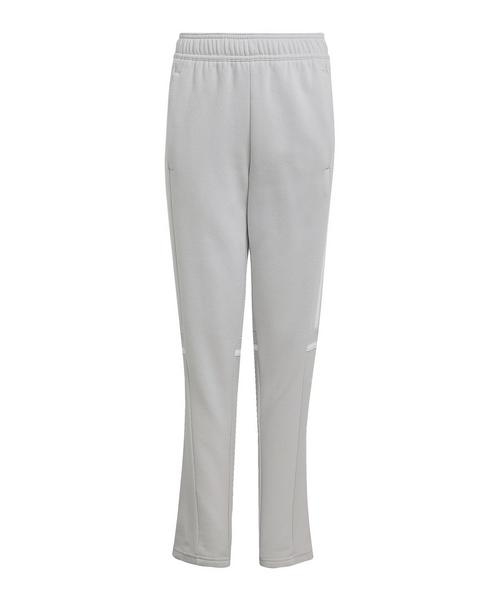 adidas Squadra 25 Jogginghose Kids Trainingshose Kinder