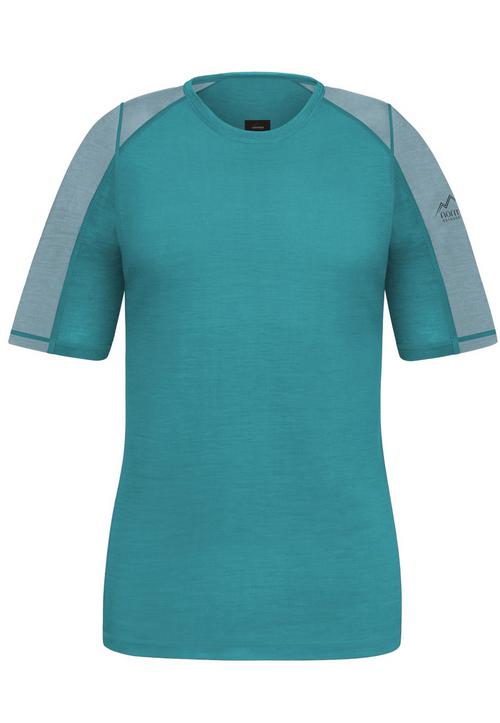 normani Outdoor Sports Esperance T-Shirt Damen