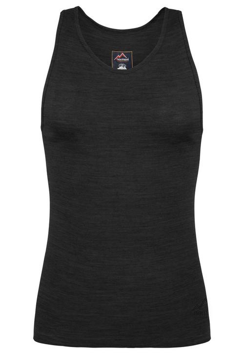 normani Outdoor Sports Quilpie Unterhemd Damen