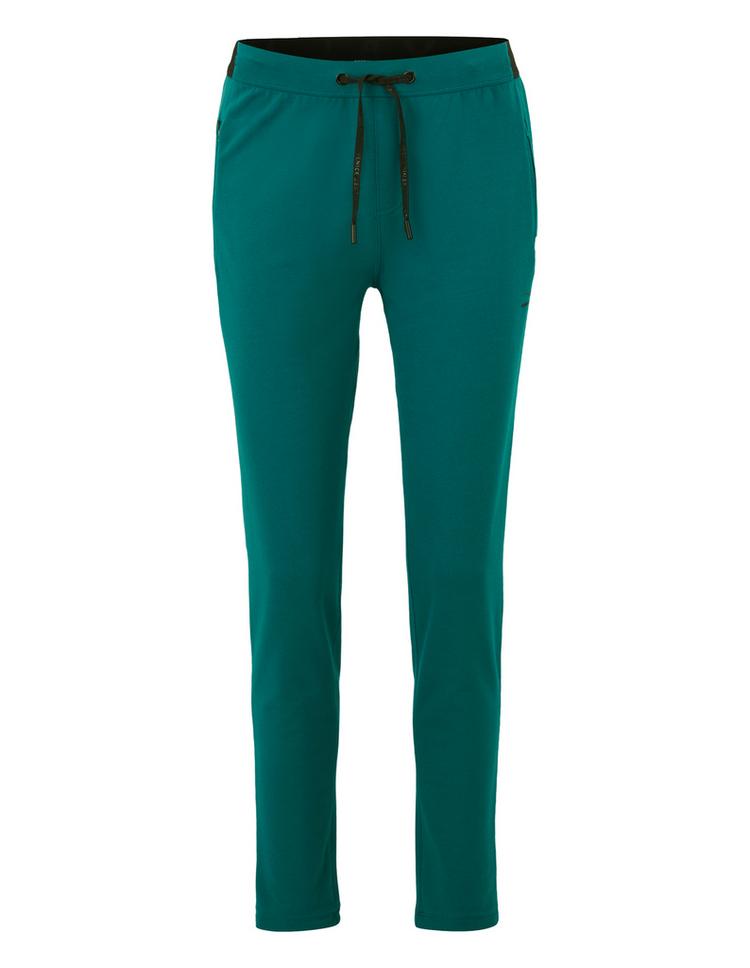 VENICE BEACH VENICE BEACH VB Shelly Sweathose Damen - eucalyptus - 0 | SportScheck