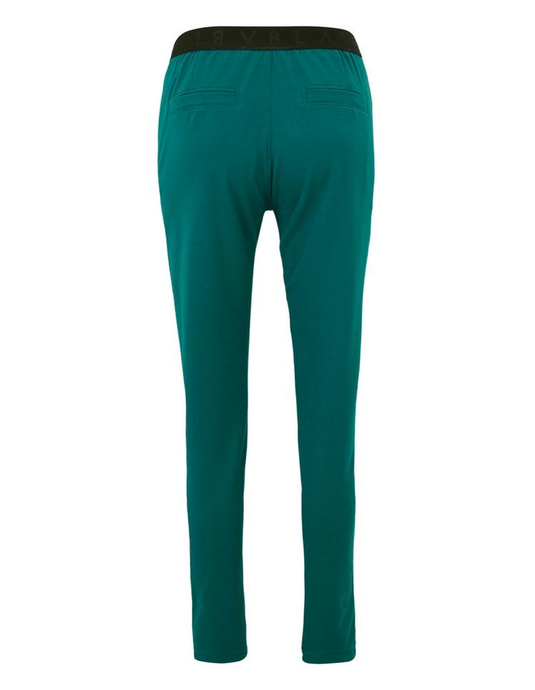 VENICE BEACH VENICE BEACH VB Shelly Sweathose Damen - eucalyptus - 2 | SportScheck